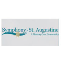 St. Augustine Memory Care