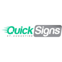 Quicksigns