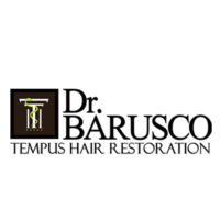 Dr. Barusco