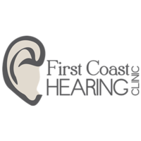First Coast Hearing