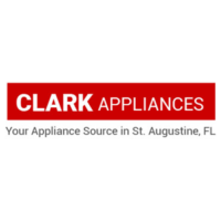 Clark Appliances