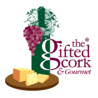 The Gifted Cork