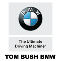 Tom Bush BMW
