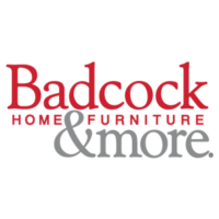Badcock Furniture