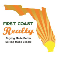 First Coast Realty