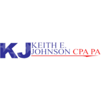 Keith Johnson CPA