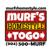 Murf’s Homestyle