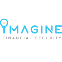 Imagine Financial Security