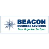 Beacob Business Advisors