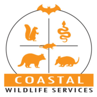 Coastal Wildlife Services