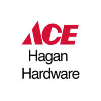 Hagan Ace Hardware
