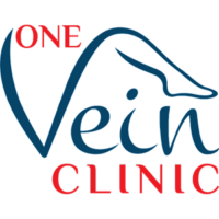 One Vein Clinic
