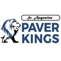 Paver Kings