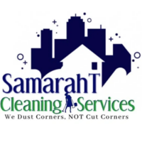 Samarah T Cleaning