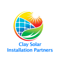 Clay Solar