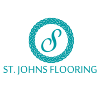 St. Johns Flooring