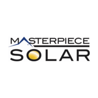Masterpiece Solar