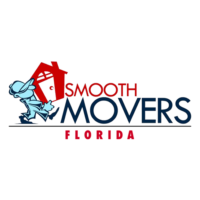 Smooth Movers