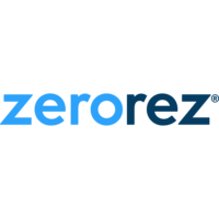 ZeroRez