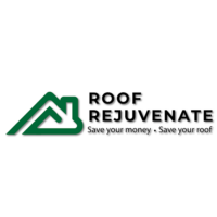 Roof Rejuvenate