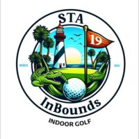 STA InBounds