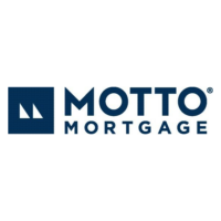 Motto Mortgage