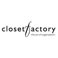 Closet Factory