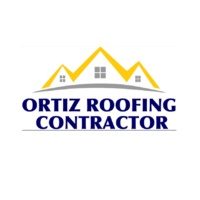 Ortiz Roofing Contractor
