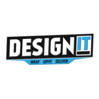 DesignIt Wraps