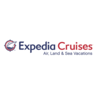 Expedia Cruises