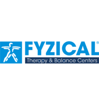 Fyzical