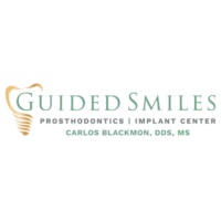 Guided Smiles