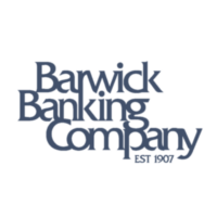 Barwick Banking Company