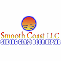 Smooth Coast Sliding Glass Door Repair