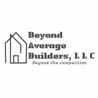 Beyond Average Builders, LLC