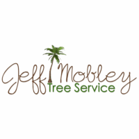 Jeff Mobley Tree Service