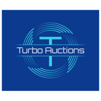 Turbo Auctions