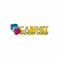 Cabinet Factory Outlet