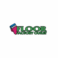 Floor Factory Outlet