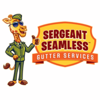 Sergeant Seamless