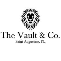 The Vault & Co.