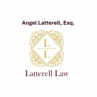 Latterell Law