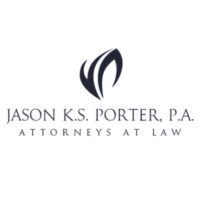 Jason K.S. Porter, P.A.